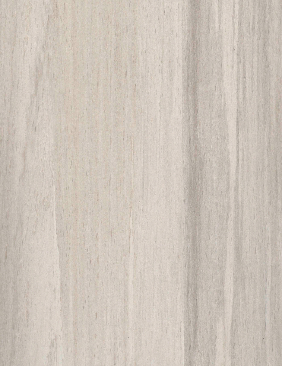 LAMITECH POSTFORMABLE MATE 1.22m X 2.44m 0.8mm