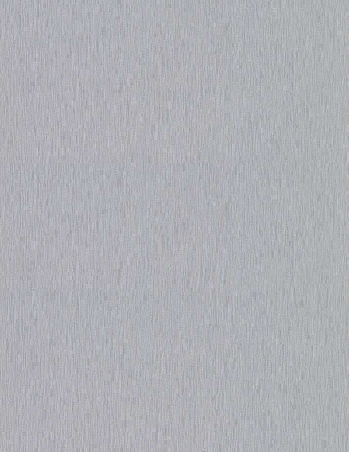 LAMITECH METALIZED BRUSH MATE 1.22m X 2.44m 0.8mm