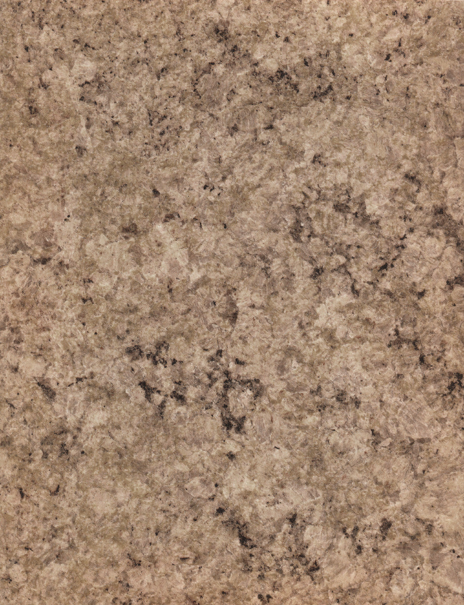 LAMITECH SIMIL FORMICA POSTFORMABLE BRILLANTE 1.22m X 2.44m 0.8mm
