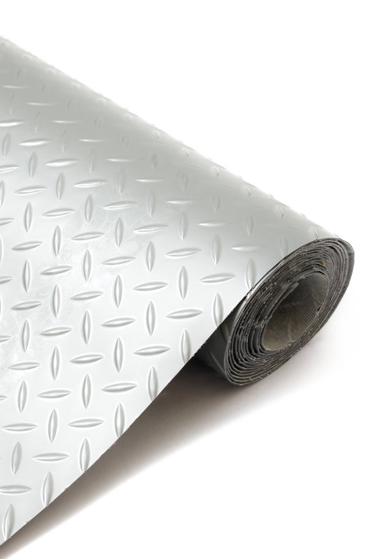 ALFOMBRA TAPETE PISO ATENAS VENTA POR YARDAS - ROLLO DE ANCHO 59 PULGADAS