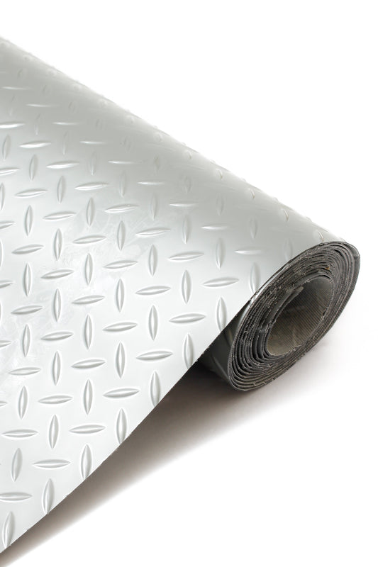 ALFOMBRA TAPETE PISO MONTREAL ROLLO DE 5 YARDAS DE LARGO POR ANCHO 59 PULGADAS