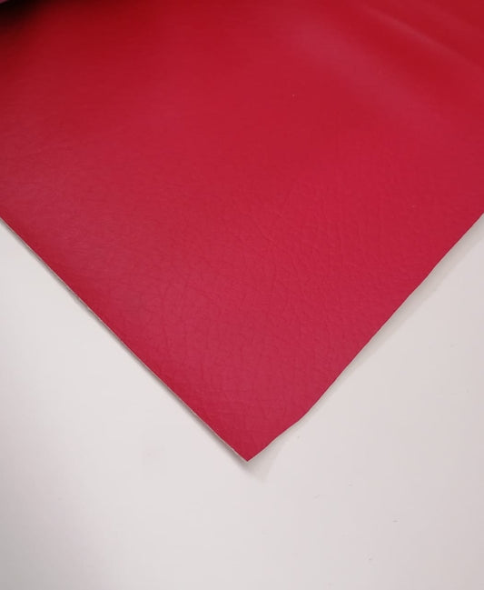 CUERINA TAPIZADO PARA MUEBLES CORSSO POR YARDAS ANCHO 55 PULGADAS