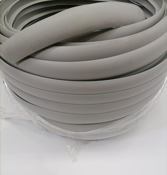 FORMABORDE CANTO DE HULE VENTA POR METRO