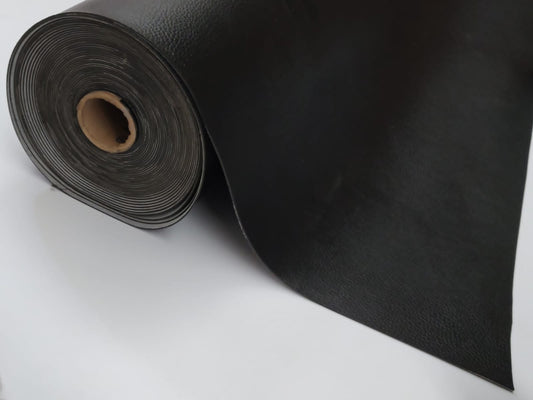 TAPETE ALFOMBRA PISO AUTOMOTRIZ ECOPISO FURY ROLLO DE 5 YARDAS X 59 PULGADAS DE ANCHO