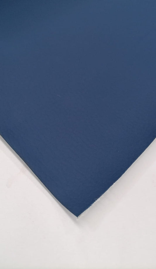 CUERINA TAPIZADO PARA MUEBLES BRAVIA VENTA POR YARDAS ROLLO DE ANCHO 55 PULGADAS