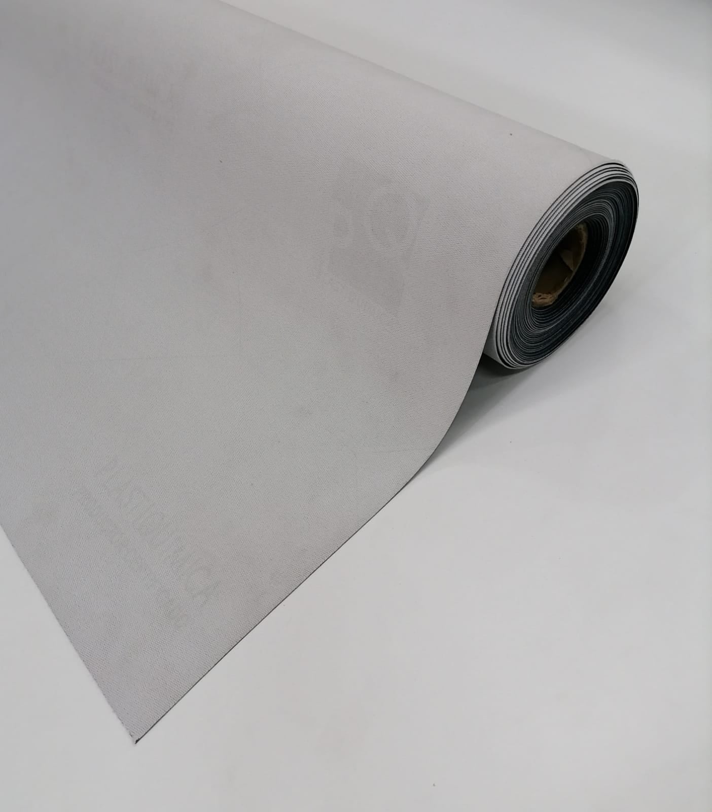 CUERINA TAPIZADO PARA MUEBLES BRAVIA VENTA POR YARDAS ROLLO DE ANCHO 55 PULGADAS