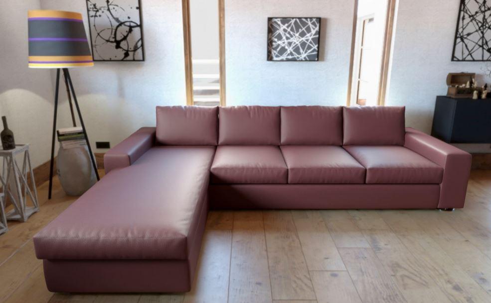 CUERINA TAPIZADO PARA MUEBLES BRAVIA VENTA POR YARDAS ROLLO DE ANCHO 55 PULGADAS