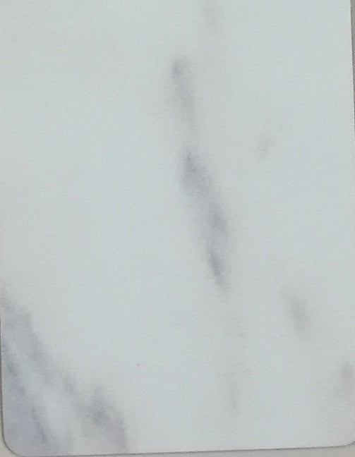 LAMITECH SIMIL FORMICA POSTFORMABLE BRILLANTE 1.22m X 2.44m 0.8mm