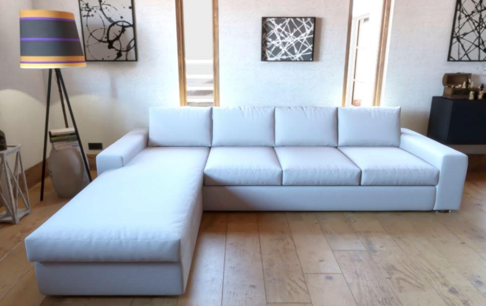 CUERINA TAPIZADO PARA MUEBLES CORSSO POR YARDAS ANCHO 55 PULGADAS