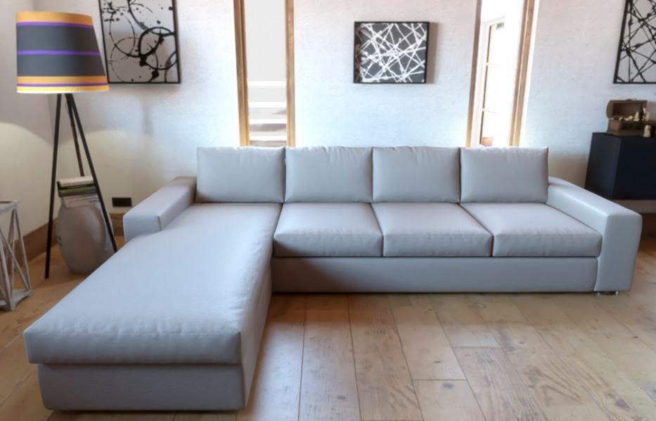 CUERINA TAPIZADO PARA MUEBLES CORSSO PLUS POR YARDAS ANCHO 55 PULGADAS