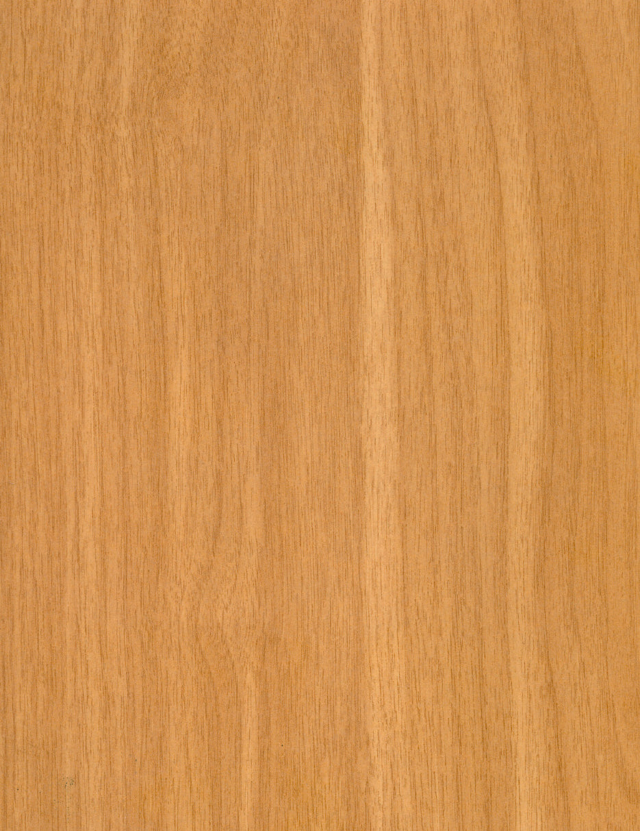 LAMITECH POSTFORMABLE MATE 1.22m X 2.44m 0.8mm