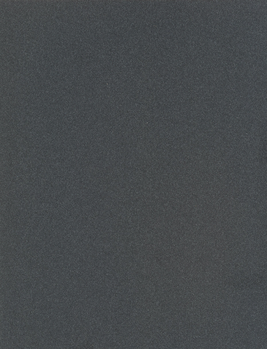 LAMITECH POSTFORMABLE MATE 1.53m X 3.66m 0.8mm