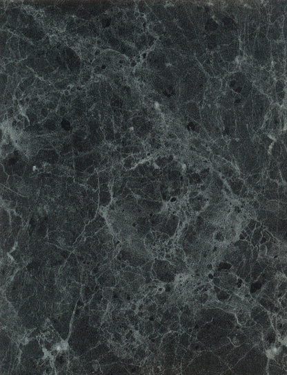LAMITECH SIMIL FORMICA POSTFORMABLE BRILLANTE 1.22m X 2.44m 0.8mm