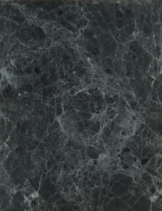 LAMITECH SIMIL FORMICA POSTFORMABLE BRILLANTE 1.22m X 2.44m 0.8mm