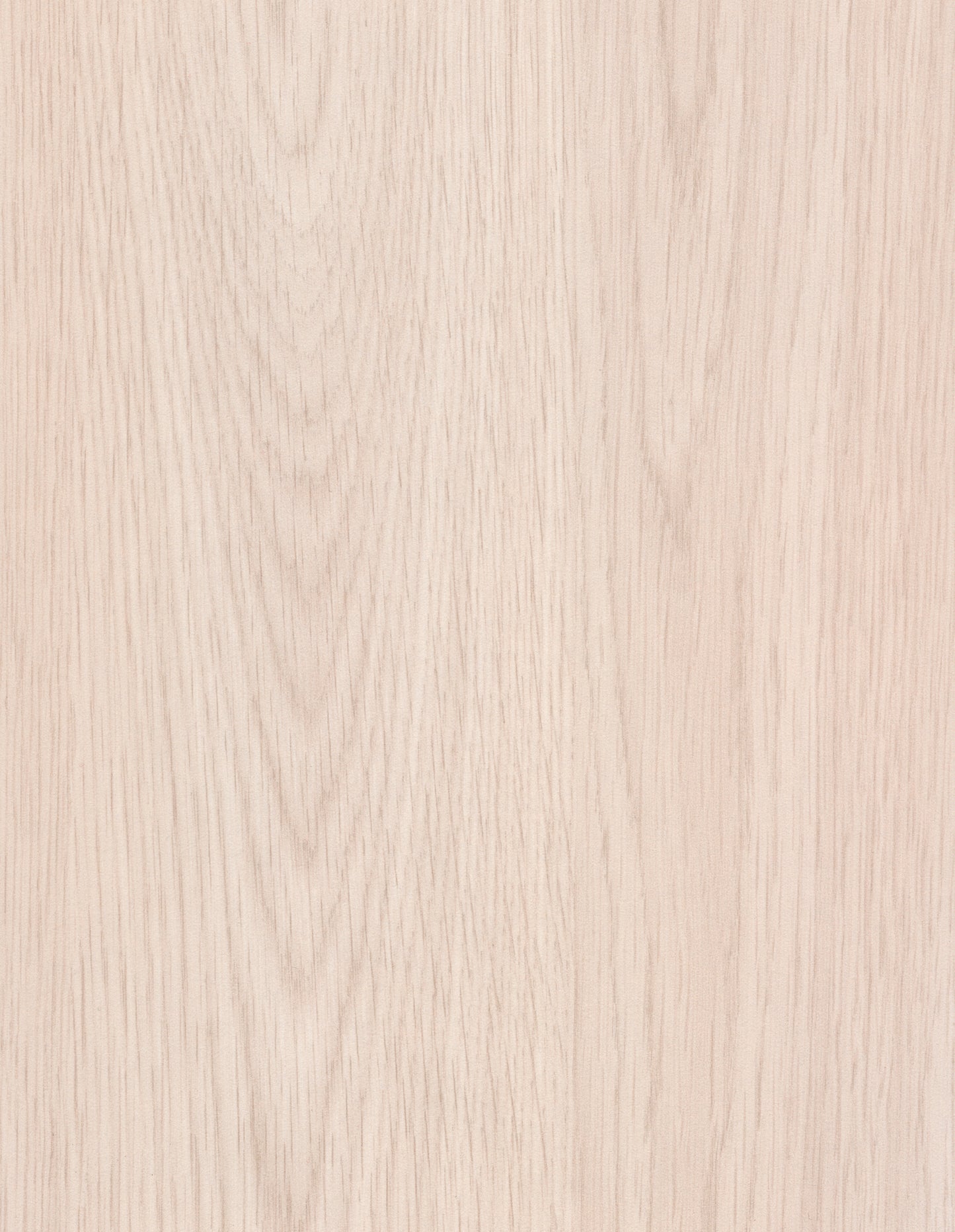 LAMITECH POSTFORMABLE MATE 1.22m X 2.44m 0.8mm