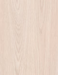 LAMITECH POSTFORMABLE MATE 1.22m X 2.44m 0.8mm