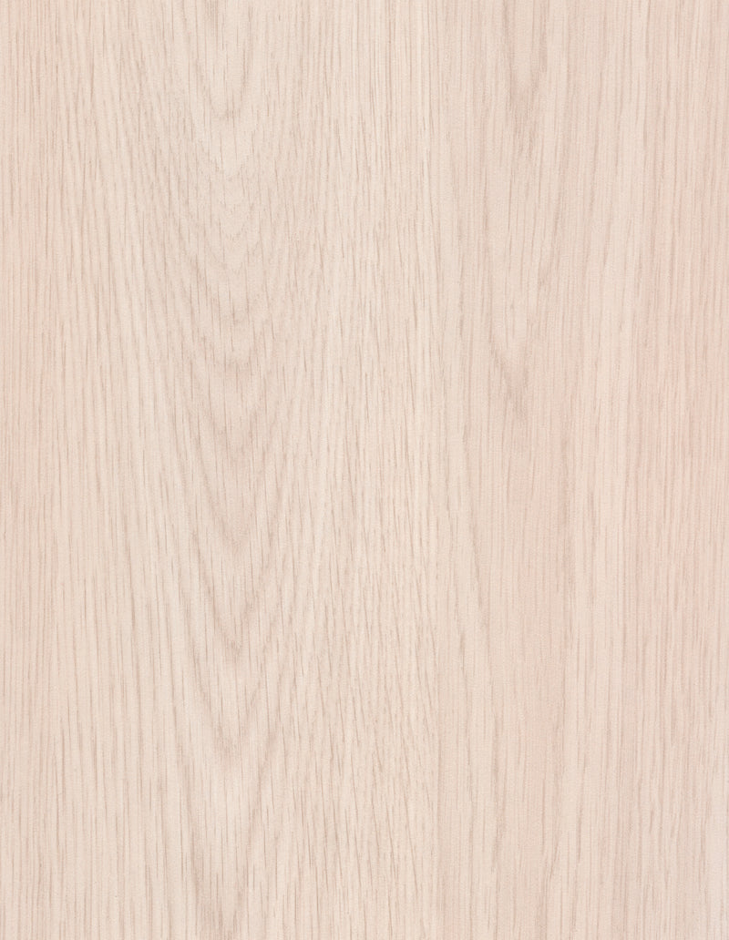 LAMITECH POSTFORMABLE MATE 1.22m X 2.44m 0.8mm