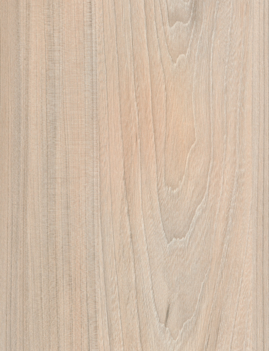 LAMITECH POSTFORMABLE MATE 1.22m X 2.44m 0.8mm
