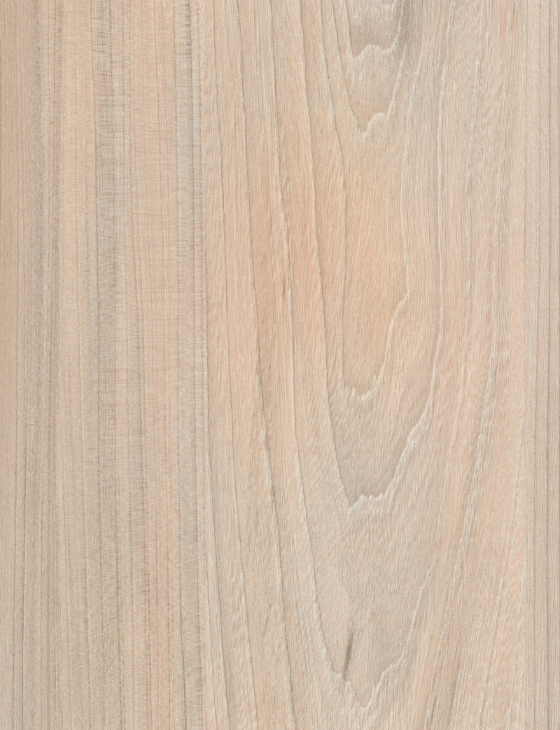 LAMITECH POSTFORMABLE MATE 1.22m X 2.44m 0.8mm