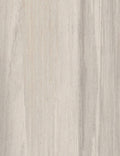 LAMITECH POSTFORMABLE MATE 1.22m X 2.44m 0.8mm