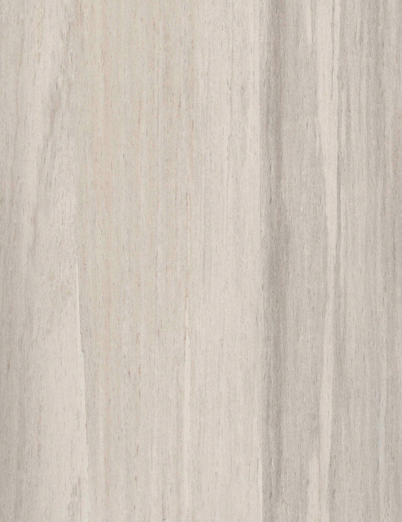 LAMITECH POSTFORMABLE MATE 1.22m X 2.44m 0.8mm