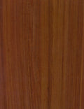 LAMITECH POSTFORMABLE MATE 1.22m X 2.44m 0.8mm