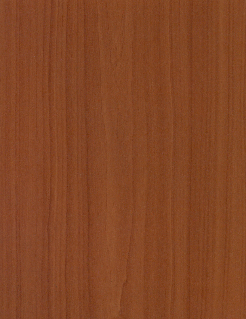 LAMITECH POSTFORMABLE MATE 1.22m X 2.44m 0.8mm