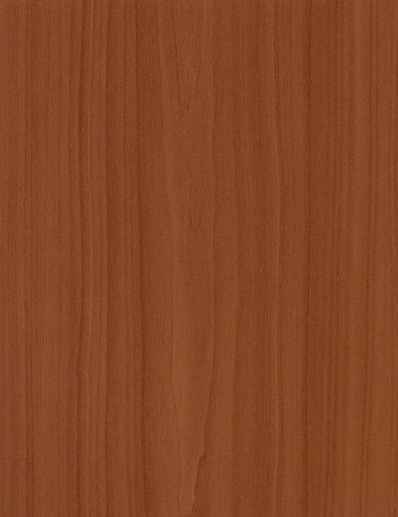LAMITECH POSTFORMABLE MATE 1.22m X 2.44m 0.8mm