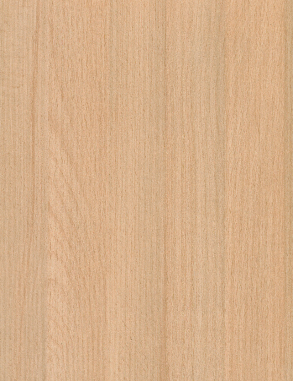 LAMITECH POSTFORMABLE MATE 1.53m X 3.66m 0.8mm