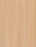 LAMITECH POSTFORMABLE MATE 1.53m X 3.66m 0.8mm
