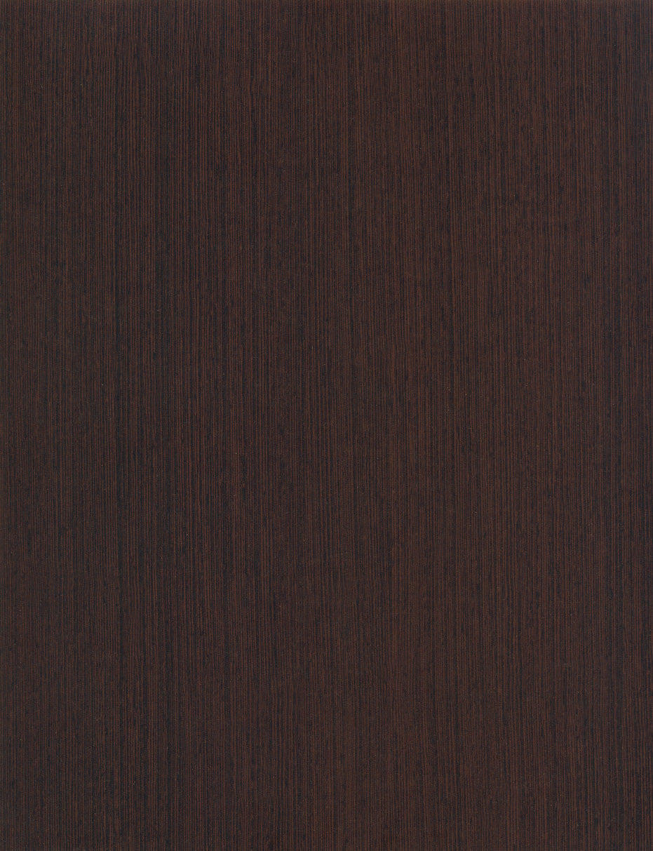 LAMITECH POSTFORMABLE MATE 1.22m X 2.44m 0.8mm