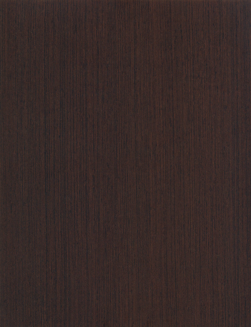 LAMITECH POSTFORMABLE MATE 1.22m X 2.44m 0.8mm