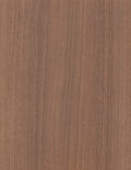 LAMITECH POSTFORMABLE MATE 1.22m X 2.44m 0.8mm