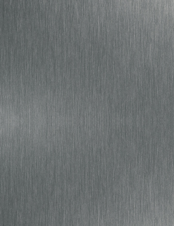 LAMITECH METALICOS 1.22m X 2.44m 0.8mm ACABADO ONDAS