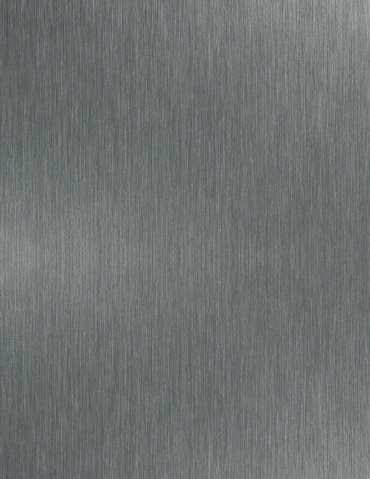 LAMITECH METALICOS 1.22m X 2.44m 0.8mm ACABADO ONDAS