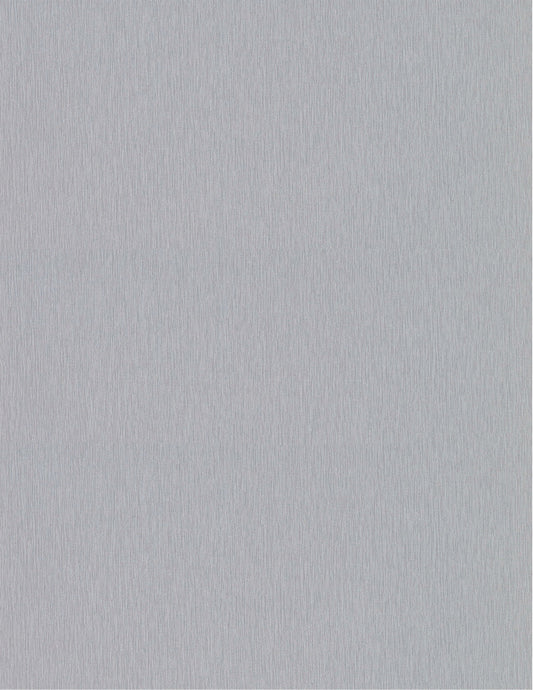 LAMITECH METALIZED BRUSH MATE 1.22m X 2.44m 0.8mm