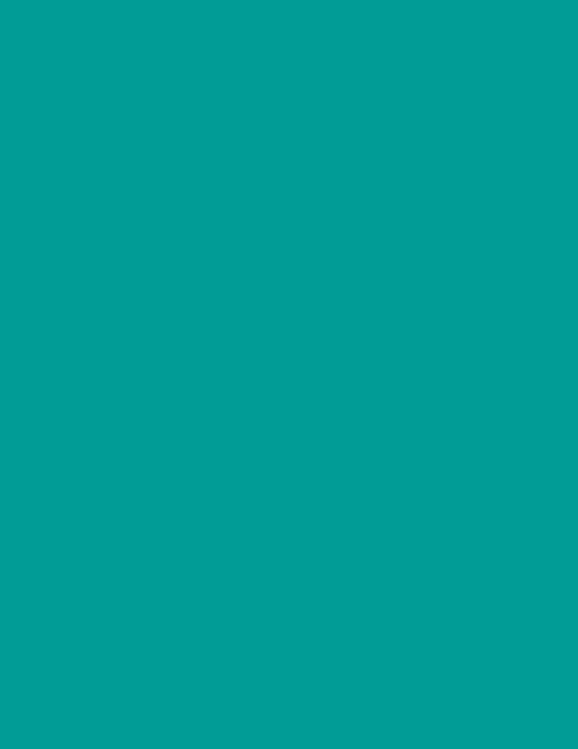 LAMITECH SIMIL FORMICA POSTFORMABLE BRILLANTE 1.22m X 2.44m 0.8mm