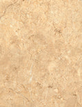 LAMITECH POSTFORMABLE BRILLANTE 1.53m X 3.66m 0.8mm