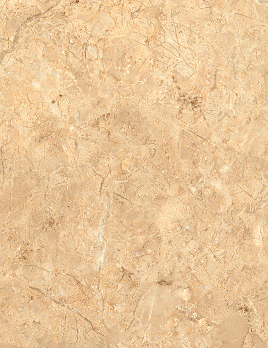 LAMITECH POSTFORMABLE BRILLANTE 1.53m X 3.66m 0.8mm