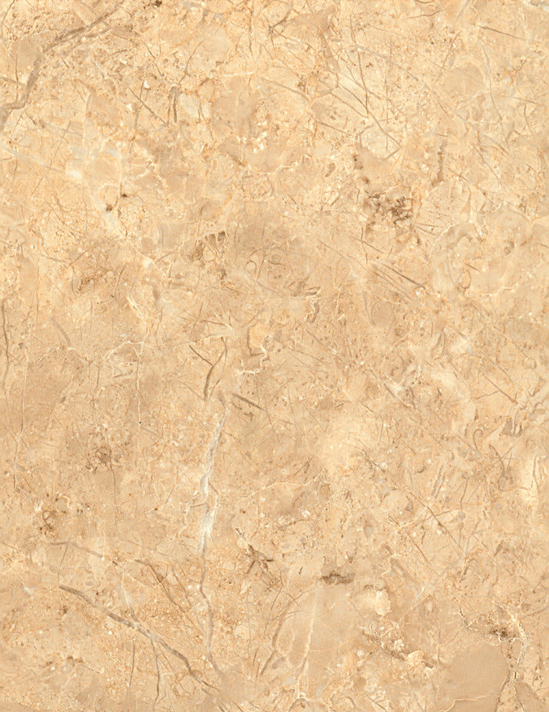 LAMITECH POSTFORMABLE BRILLANTE 1.53m X 3.66m 0.8mm