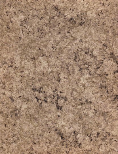 LAMITECH SIMIL FORMICA POSTFORMABLE BRILLANTE 1.22m X 2.44m 0.8mm