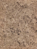 LAMITECH POSTFORMABLE BRILLANTE 1.53m X 3.66m 0.8mm