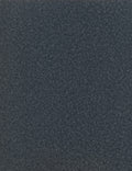 LAMITECH POSTFORMABLE MATE 1.53m X 3.66m 0.8mm