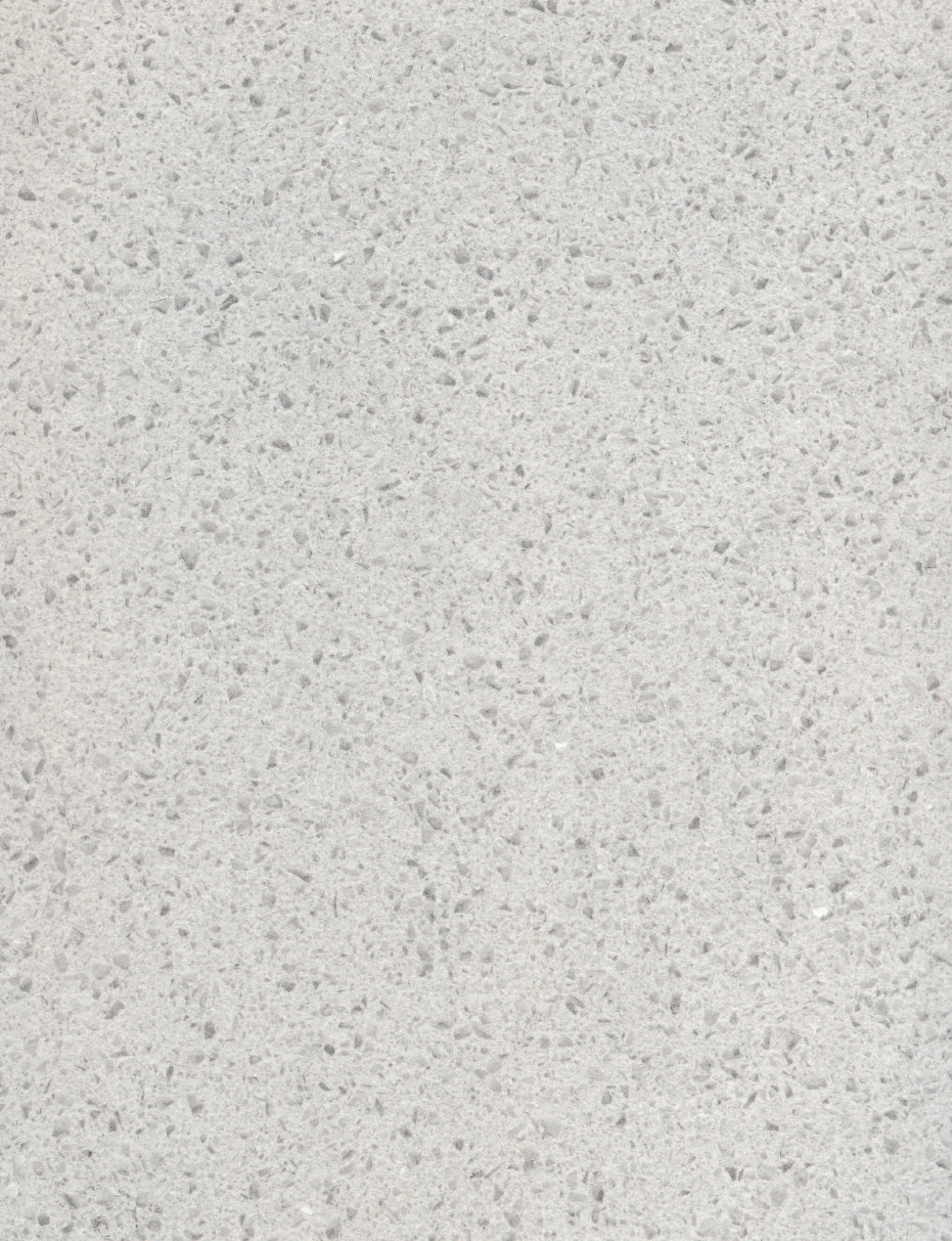 LAMITECH POSTFORMABLE BRILLANTE 1.53m X 3.66m 0.8mm