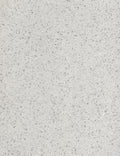 LAMITECH POSTFORMABLE BRILLANTE 1.53m X 3.66m 0.8mm