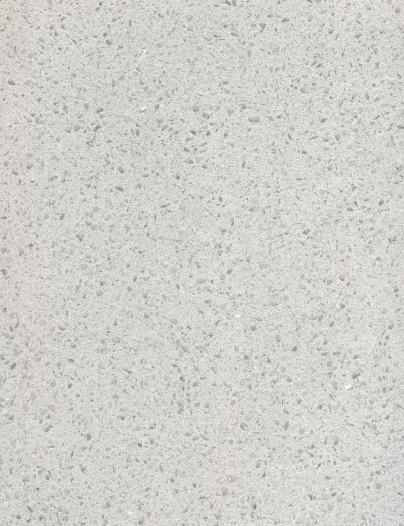 LAMITECH POSTFORMABLE BRILLANTE 1.53m X 3.66m 0.8mm