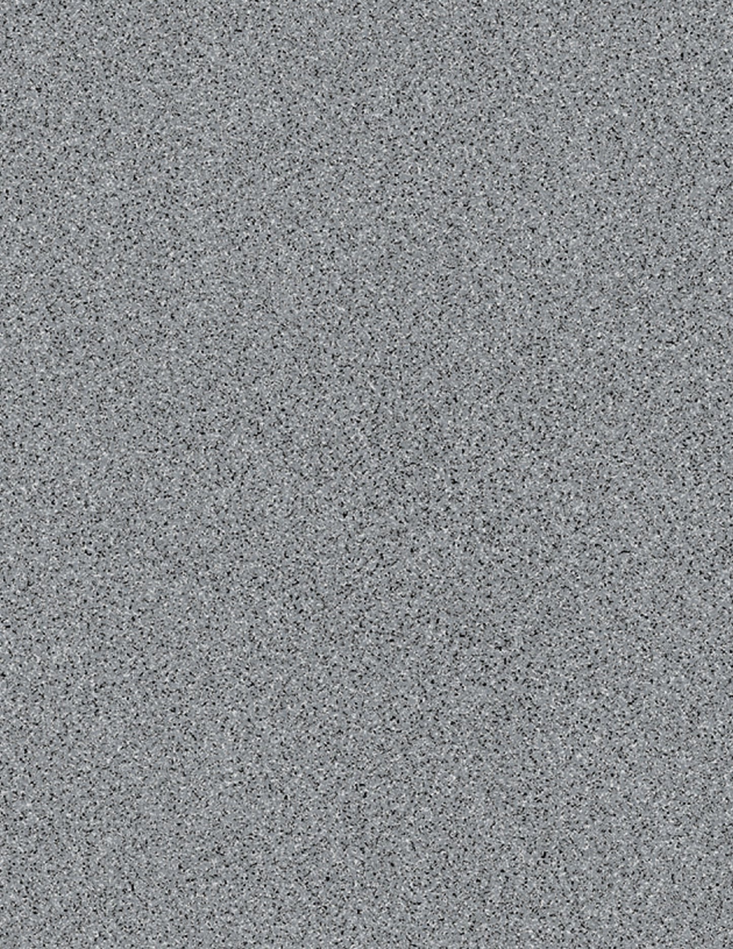 LAMITECH POSTFORMABLE MATE 1.22m X 2.44m 0.8mm