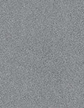 LAMITECH POSTFORMABLE MATE 1.22m X 2.44m 0.8mm