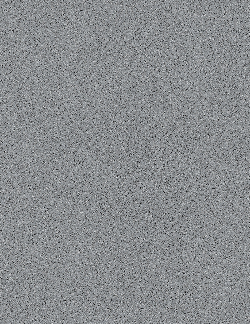 LAMITECH POSTFORMABLE MATE 1.22m X 2.44m 0.8mm