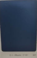 LAMITECH POSTFORMABLE MATE 1.22m X 2.44m 0.8mm
